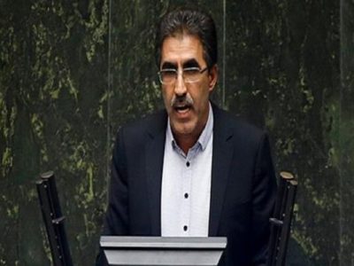 افزایش ۷۵ درصدی تعرفه اینترنت در شرایط فعلی منطقی نیست