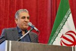 امانت‌داری، شفافیت و همدلی باید سرلوحه کار فرمانداران باشد