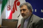 امنیت منطقه در گرو توسعه اقتصادی و تعاملات مردمی است