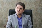 امکان تجمیع انتخابات ریاست‌جمهوری و مجلس در دست بررسی است