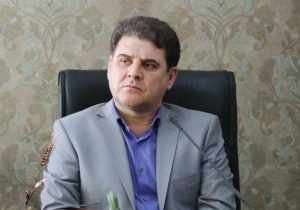 امکان تجمیع انتخابات ریاست‌جمهوری و مجلس در دست بررسی است