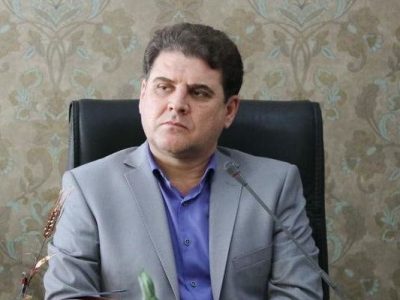 امکان تجمیع انتخابات ریاست‌جمهوری و مجلس در دست بررسی است