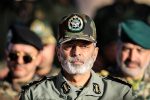 امیر موسوی: حضور موثرتر صلیب سرخ جهانی در فلسطین اشغالی ضروری است