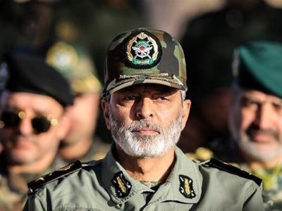امیر موسوی: حضور موثرتر صلیب سرخ جهانی در فلسطین اشغالی ضروری است