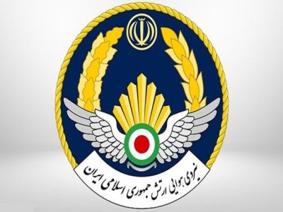 انتصاب «جانشین فرمانده» و «معاون هماهنگ کننده» نیروی هوایی ارتش