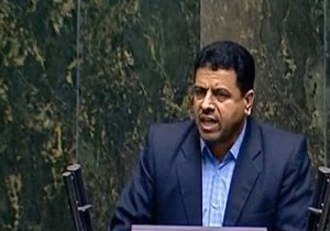 انتصابات سیاسی در وزارت کار، خسارت به سازمان‌ها و دهن کجی به مجلس است