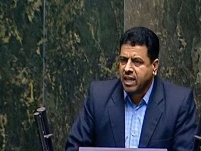 انتصابات سیاسی در وزارت کار، خسارت به سازمان‌ها و دهن کجی به مجلس است