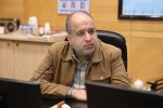 انتصاب‌های مسئله‌دار در زیرمجموعه‌های اقتصادی وزارت تعاون فورا بررسی شود