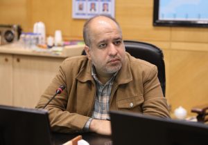 انتصاب‌های مسئله‌دار در زیرمجموعه‌های اقتصادی وزارت تعاون فورا بررسی شود