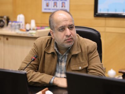انتصاب‌های مسئله‌دار در زیرمجموعه‌های اقتصادی وزارت تعاون فورا بررسی شود