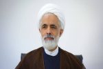 انصاری: قانون خدمات کشوری چالش اصلی کشور است