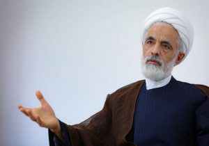 انصاری: پزشکیان و دولت چهاردهم به دنبال ارتقای جایگاه بخش خصوصی هستند 