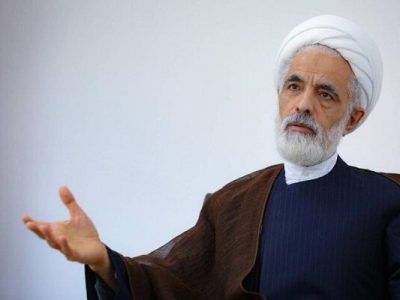 انصاری: پزشکیان و دولت چهاردهم به دنبال ارتقای جایگاه بخش خصوصی هستند 