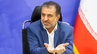 انفجار بندر شهید رجایی نتیجه ناکارآمدی وزیر راه و شهرسازی است