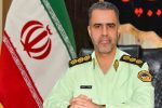 انهدام باند سارقان تلفن همراه در شیراز