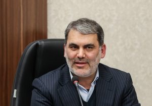 اهدافی که برای بنیاد مسکن در نظر گرفته شده بود، با عملکرد فعلی آن فاصله زیادی دارد