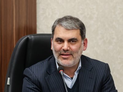 اهدافی که برای بنیاد مسکن در نظر گرفته شده بود، با عملکرد فعلی آن فاصله زیادی دارد