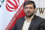 اهمال در پرداخت حقوق دولتی، مجازات کیفری دارد