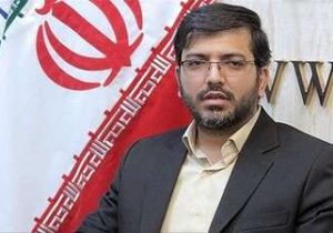 اهمال در پرداخت حقوق دولتی، مجازات کیفری دارد
