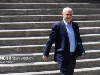 اوحدی: بنیاد شهید، مسئولیت ستاد مراسم شهدای خدمت را بر عهده گرفته است