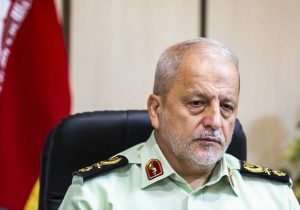اگر در جنگ شناختی جا بمانیم، جایگاه‌مان متزلزل می‌شود