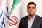 اگر دولت روند فعلی مدیریت برق را ادامه دهد، اوضاع بهتر نخواهد شد