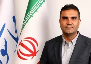 اگر دولت روند فعلی مدیریت برق را ادامه دهد، اوضاع بهتر نخواهد شد