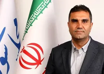 اگر دولت روند فعلی مدیریت برق را ادامه دهد، اوضاع بهتر نخواهد شد