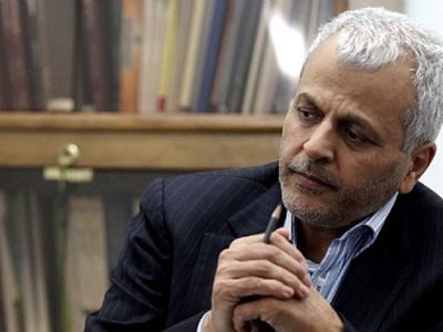 اگر نظریه‌های خارجی به کارمان نمی‌آید، نظریه خودمان را بسازیم