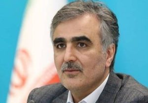 ایجاد ۵۰ مرکز جذب سرمایه‌های خارجی در خارج از کشور