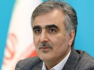 ایجاد ۵۰ مرکز جذب سرمایه‌های خارجی در خارج از کشور