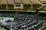ایرادات طرح تقویت امنیت غذایی کشور رفع شد