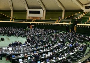ایرادات طرح تقویت امنیت غذایی کشور رفع شد