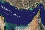 ایران ادعاهای اتحادیه عرب درباره جزایر سه‌گانه را مردود دانست