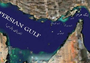 ایران ادعاهای اتحادیه عرب درباره جزایر سه‌گانه را مردود دانست