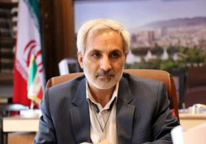 ایران با وجود فشارهای حداکثری، به راه خود ادامه خواهد داد