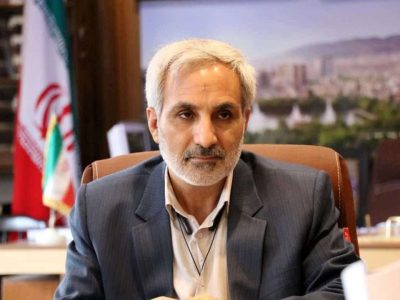 ایران با وجود فشارهای حداکثری، به راه خود ادامه خواهد داد