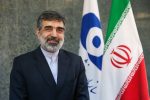 ایران تنها کشوری نیست که غنی‌سازی دارد و در عین حال سلاح هسته‌ای ندارد