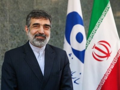 ایران تنها کشوری نیست که غنی‌سازی دارد و در عین حال سلاح هسته‌ای ندارد