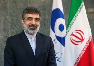 ایران تنها کشوری نیست که غنی‌سازی می‌کند و سلاح هسته‌ای ندارد