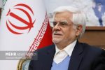 ایران و ازبکستان دارای اشتراکات تاریخی و فرهنگی بسیار زیاد و مهم هستند