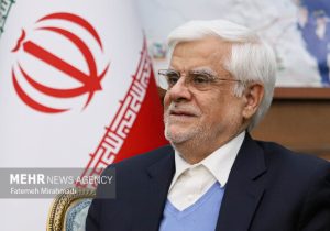 ایران و ازبکستان دارای اشتراکات تاریخی و فرهنگی بسیار زیاد و مهم هستند