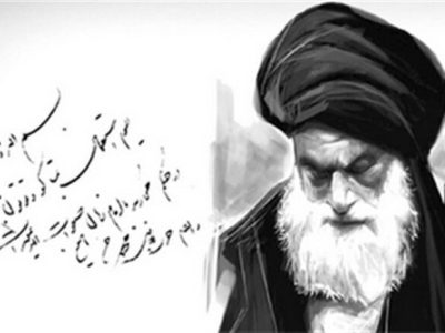 بازخوانی فتوای تاریخی آیت الله میرزای شیرازی و شکست استعمار