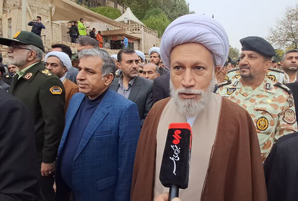 بازخوانی فتوای تاریخی آیت الله میرزای شیرازی و شکست استعمار