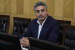 بازنگری در مجازات قتل فرزند توسط پدر با موانع شرعی و فقهی روبه‌رو خواهد شد