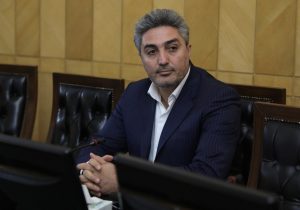 بازنگری در مجازات قتل فرزند توسط پدر با موانع شرعی و فقهی روبه‌رو خواهد شد