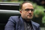 بانک مرکزی برنامه مشخصی برای کنترل نرخ ارز داشته باشد