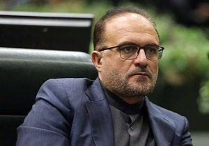 بانک مرکزی برنامه مشخصی برای کنترل نرخ ارز داشته باشد