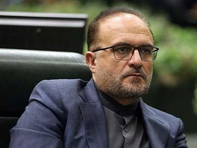 بانک مرکزی برنامه مشخصی برای کنترل نرخ ارز داشته باشد