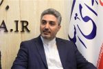 بانک مرکزی در نظارت بر بانک‌ها قصور کرده است